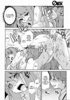 Wise Ass - Ch.1-6 [Tomoe Tenbu] [Original] Thumbnail Page 94