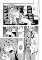 Wise Ass - Ch.1-6 [Tomoe Tenbu] [Original] Thumbnail Page 96