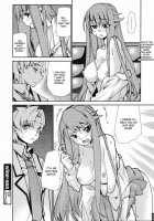 Wise Ass - Ch.1-6 [Tomoe Tenbu] [Original] Thumbnail Page 98
