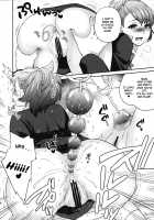 SPERMA3P / SPERMA3P [Todd Oyamada] [Persona 3] Thumbnail Page 05