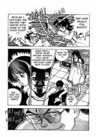 Angel: Highschool Sexual Bad Boys And Girls Story Vol.02 / エンジェル 第2巻 [U-Jin] [Original] Thumbnail Page 106