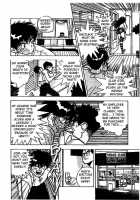 Angel: Highschool Sexual Bad Boys And Girls Story Vol.02 / エンジェル 第2巻 [U-Jin] [Original] Thumbnail Page 109