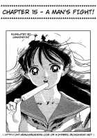 Angel: Highschool Sexual Bad Boys And Girls Story Vol.02 / エンジェル 第2巻 [U-Jin] [Original] Thumbnail Page 116