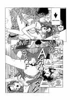 Angel: Highschool Sexual Bad Boys And Girls Story Vol.02 / エンジェル 第2巻 [U-Jin] [Original] Thumbnail Page 128