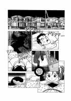 Angel: Highschool Sexual Bad Boys And Girls Story Vol.02 / エンジェル 第2巻 [U-Jin] [Original] Thumbnail Page 129
