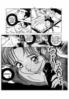Angel: Highschool Sexual Bad Boys And Girls Story Vol.02 / エンジェル 第2巻 [U-Jin] [Original] Thumbnail Page 130