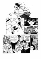 Angel: Highschool Sexual Bad Boys And Girls Story Vol.02 / エンジェル 第2巻 [U-Jin] [Original] Thumbnail Page 132