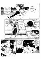 Angel: Highschool Sexual Bad Boys And Girls Story Vol.02 / エンジェル 第2巻 [U-Jin] [Original] Thumbnail Page 140