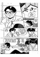 Angel: Highschool Sexual Bad Boys And Girls Story Vol.02 / エンジェル 第2巻 [U-Jin] [Original] Thumbnail Page 142