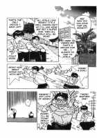 Angel: Highschool Sexual Bad Boys And Girls Story Vol.02 / エンジェル 第2巻 [U-Jin] [Original] Thumbnail Page 143