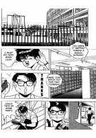 Angel: Highschool Sexual Bad Boys And Girls Story Vol.02 / エンジェル 第2巻 [U-Jin] [Original] Thumbnail Page 147