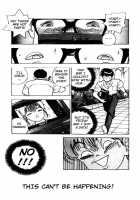 Angel: Highschool Sexual Bad Boys And Girls Story Vol.02 / エンジェル 第2巻 [U-Jin] [Original] Thumbnail Page 148
