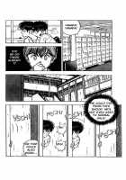 Angel: Highschool Sexual Bad Boys And Girls Story Vol.02 / エンジェル 第2巻 [U-Jin] [Original] Thumbnail Page 149