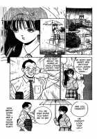 Angel: Highschool Sexual Bad Boys And Girls Story Vol.02 / エンジェル 第2巻 [U-Jin] [Original] Thumbnail Page 150