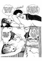 Angel: Highschool Sexual Bad Boys And Girls Story Vol.02 / エンジェル 第2巻 [U-Jin] [Original] Thumbnail Page 153