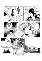 Angel: Highschool Sexual Bad Boys And Girls Story Vol.02 / エンジェル 第2巻 [U-Jin] [Original] Thumbnail Page 161