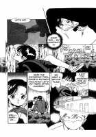 Angel: Highschool Sexual Bad Boys And Girls Story Vol.02 / エンジェル 第2巻 [U-Jin] [Original] Thumbnail Page 164