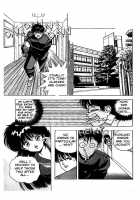 Angel: Highschool Sexual Bad Boys And Girls Story Vol.02 / エンジェル 第2巻 [U-Jin] [Original] Thumbnail Page 165