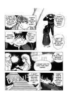 Angel: Highschool Sexual Bad Boys And Girls Story Vol.02 / エンジェル 第2巻 [U-Jin] [Original] Thumbnail Page 166