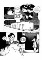 Angel: Highschool Sexual Bad Boys And Girls Story Vol.02 / エンジェル 第2巻 [U-Jin] [Original] Thumbnail Page 167