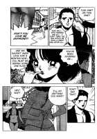 Angel: Highschool Sexual Bad Boys And Girls Story Vol.02 / エンジェル 第2巻 [U-Jin] [Original] Thumbnail Page 171