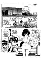 Angel: Highschool Sexual Bad Boys And Girls Story Vol.02 / エンジェル 第2巻 [U-Jin] [Original] Thumbnail Page 174