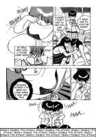 Angel: Highschool Sexual Bad Boys And Girls Story Vol.02 / エンジェル 第2巻 [U-Jin] [Original] Thumbnail Page 177