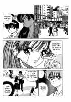 Angel: Highschool Sexual Bad Boys And Girls Story Vol.02 / エンジェル 第2巻 [U-Jin] [Original] Thumbnail Page 178