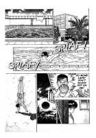 Angel: Highschool Sexual Bad Boys And Girls Story Vol.02 / エンジェル 第2巻 [U-Jin] [Original] Thumbnail Page 179