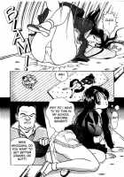 Angel: Highschool Sexual Bad Boys And Girls Story Vol.02 / エンジェル 第2巻 [U-Jin] [Original] Thumbnail Page 26