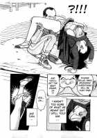 Angel: Highschool Sexual Bad Boys And Girls Story Vol.02 / エンジェル 第2巻 [U-Jin] [Original] Thumbnail Page 28