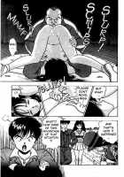 Angel: Highschool Sexual Bad Boys And Girls Story Vol.02 / エンジェル 第2巻 [U-Jin] [Original] Thumbnail Page 29