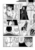 Angel: Highschool Sexual Bad Boys And Girls Story Vol.02 / エンジェル 第2巻 [U-Jin] [Original] Thumbnail Page 36