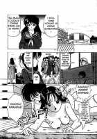 Angel: Highschool Sexual Bad Boys And Girls Story Vol.02 / エンジェル 第2巻 [U-Jin] [Original] Thumbnail Page 42