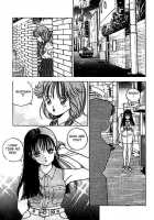Angel: Highschool Sexual Bad Boys And Girls Story Vol.02 / エンジェル 第2巻 [U-Jin] [Original] Thumbnail Page 47