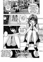 Angel: Highschool Sexual Bad Boys And Girls Story Vol.02 / エンジェル 第2巻 [U-Jin] [Original] Thumbnail Page 48
