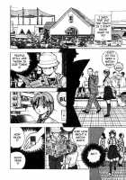 Angel: Highschool Sexual Bad Boys And Girls Story Vol.02 / エンジェル 第2巻 [U-Jin] [Original] Thumbnail Page 52