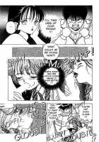 Angel: Highschool Sexual Bad Boys And Girls Story Vol.02 / エンジェル 第2巻 [U-Jin] [Original] Thumbnail Page 57