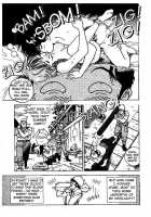 Angel: Highschool Sexual Bad Boys And Girls Story Vol.02 / エンジェル 第2巻 [U-Jin] [Original] Thumbnail Page 63