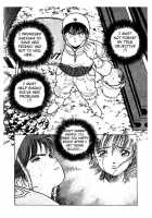 Angel: Highschool Sexual Bad Boys And Girls Story Vol.02 / エンジェル 第2巻 [U-Jin] [Original] Thumbnail Page 64