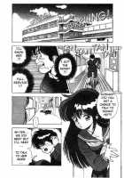 Angel: Highschool Sexual Bad Boys And Girls Story Vol.02 / エンジェル 第2巻 [U-Jin] [Original] Thumbnail Page 66