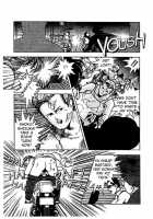 Angel: Highschool Sexual Bad Boys And Girls Story Vol.02 / エンジェル 第2巻 [U-Jin] [Original] Thumbnail Page 69