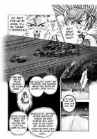 Angel: Highschool Sexual Bad Boys And Girls Story Vol.02 / エンジェル 第2巻 [U-Jin] [Original] Thumbnail Page 70