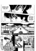 Angel: Highschool Sexual Bad Boys And Girls Story Vol.02 / エンジェル 第2巻 [U-Jin] [Original] Thumbnail Page 71
