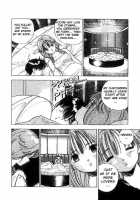 Angel: Highschool Sexual Bad Boys And Girls Story Vol.02 / エンジェル 第2巻 [U-Jin] [Original] Thumbnail Page 76
