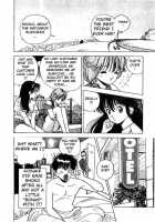 Angel: Highschool Sexual Bad Boys And Girls Story Vol.02 / エンジェル 第2巻 [U-Jin] [Original] Thumbnail Page 78