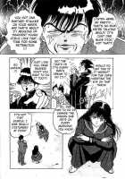 Angel: Highschool Sexual Bad Boys And Girls Story Vol.02 / エンジェル 第2巻 [U-Jin] [Original] Thumbnail Page 85