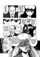 Angel: Highschool Sexual Bad Boys And Girls Story Vol.02 / エンジェル 第2巻 [U-Jin] [Original] Thumbnail Page 88
