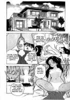 Angel: Highschool Sexual Bad Boys And Girls Story Vol.02 / エンジェル 第2巻 [U-Jin] [Original] Thumbnail Page 89