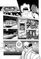 Angel: Highschool Sexual Bad Boys And Girls Story Vol.02 / エンジェル 第2巻 [U-Jin] [Original] Thumbnail Page 94